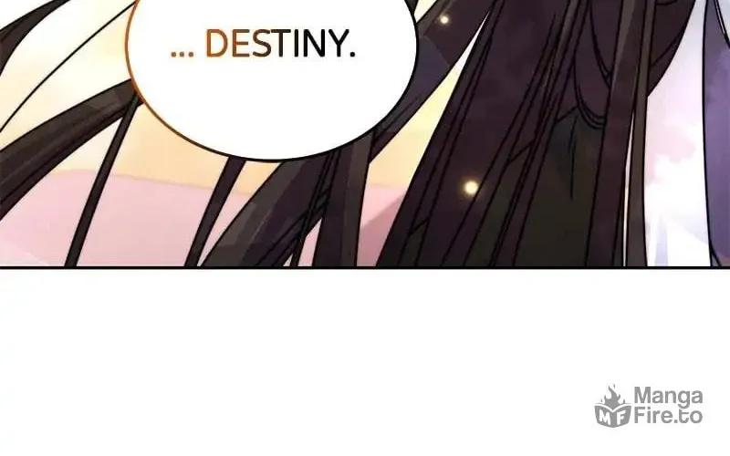 Read Neyra