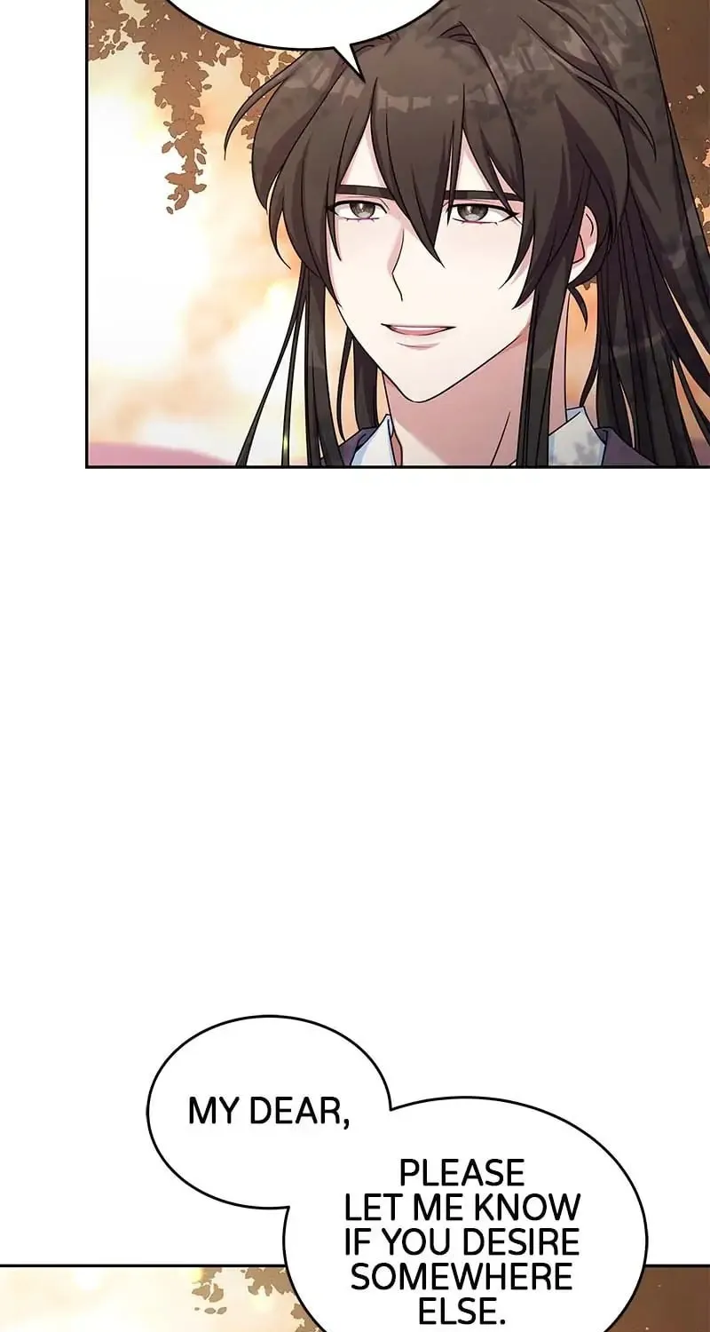 Read Neyra