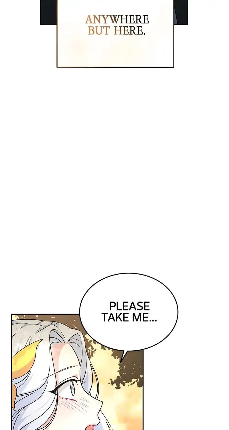 Read Neyra