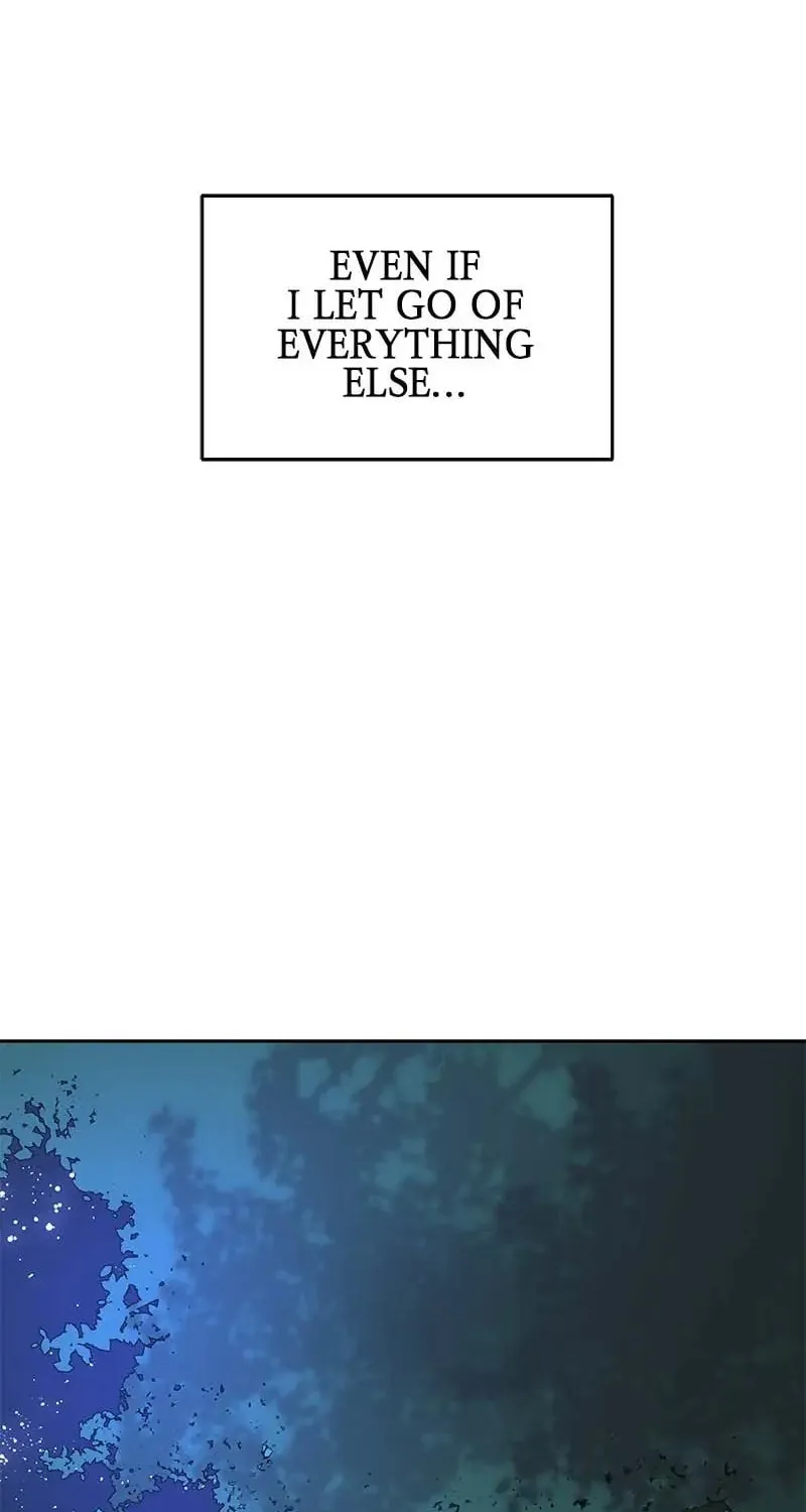 Read Neyra