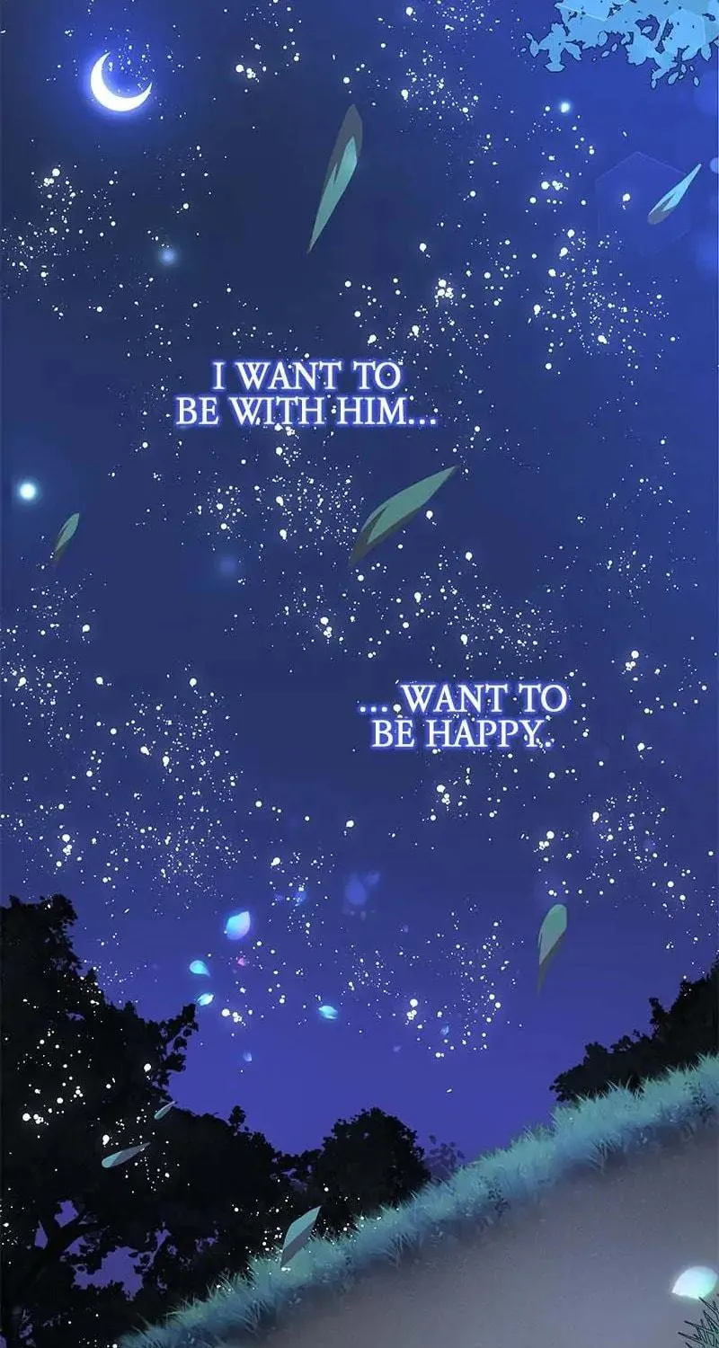 Read Neyra