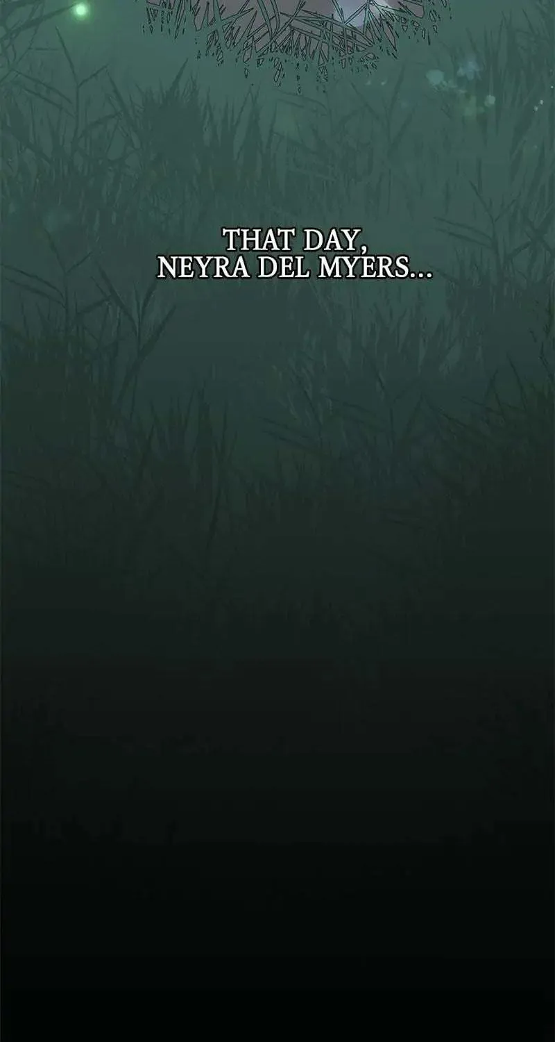 Read Neyra