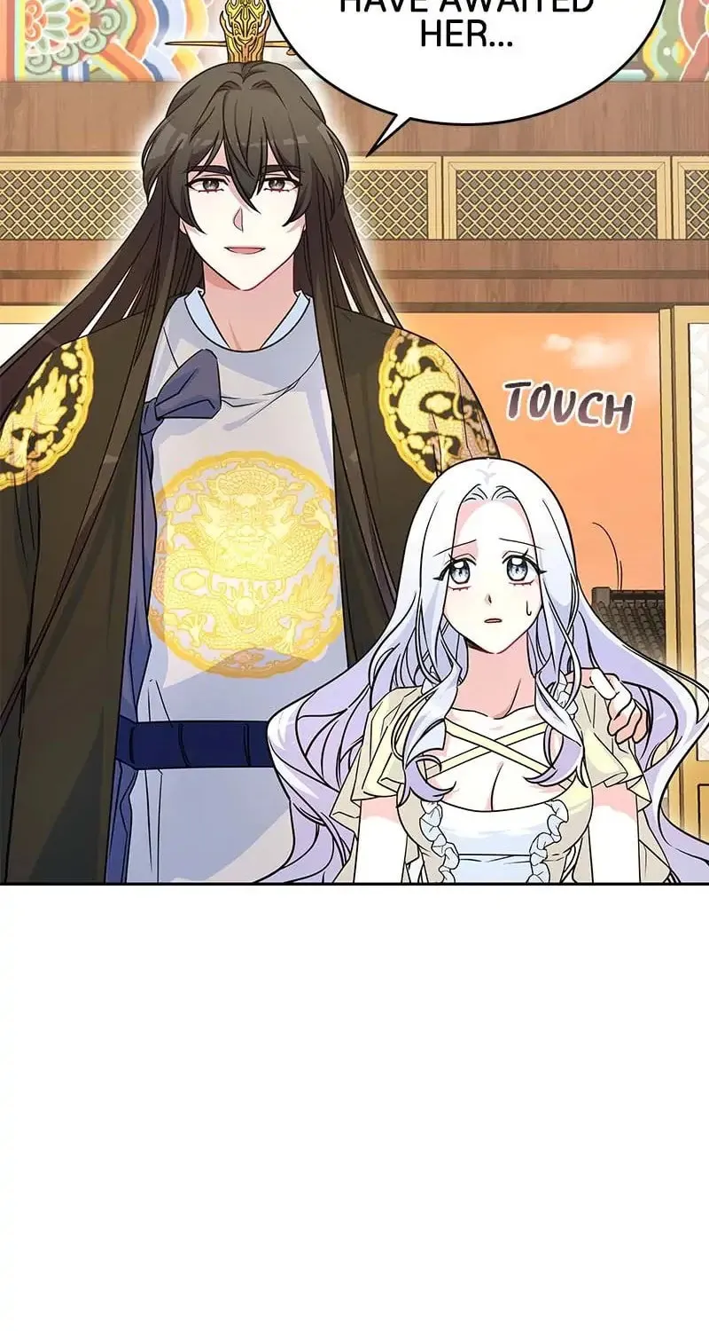 Read Neyra