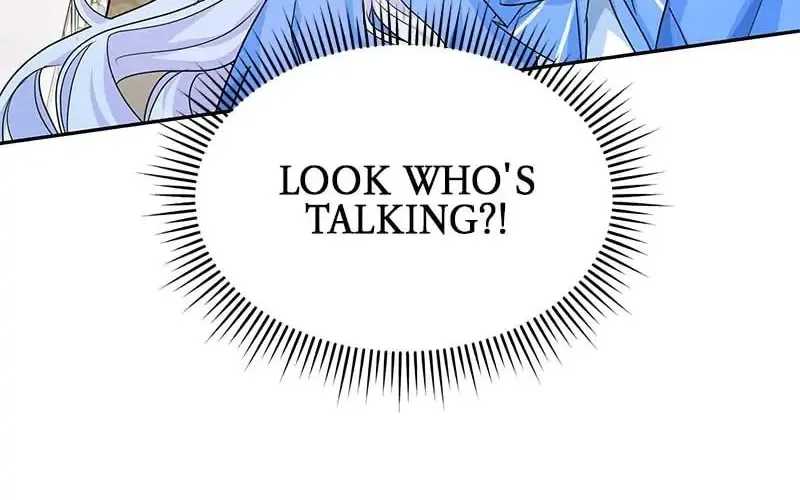 Read Neyra
