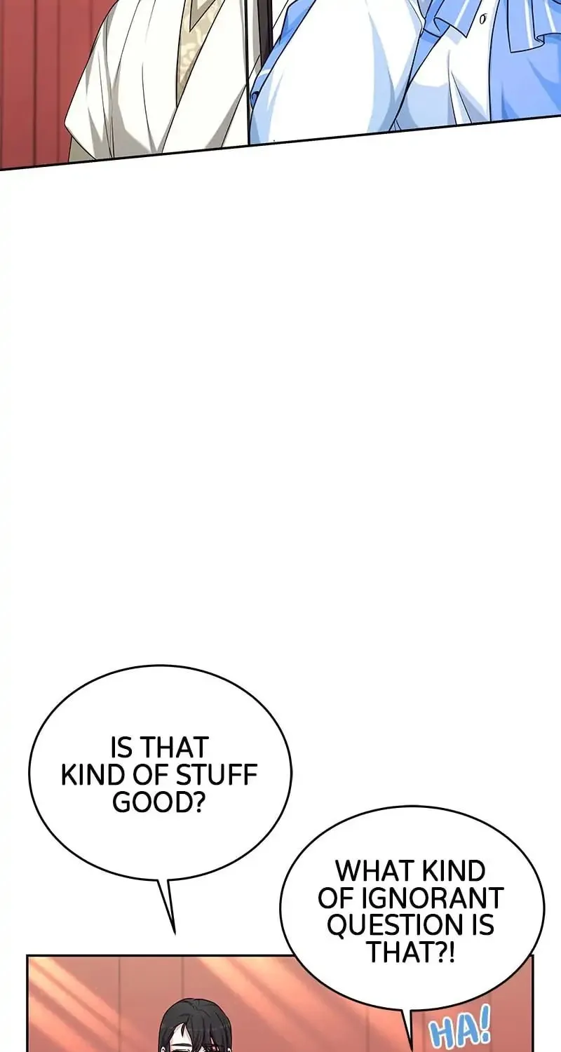 Read Neyra