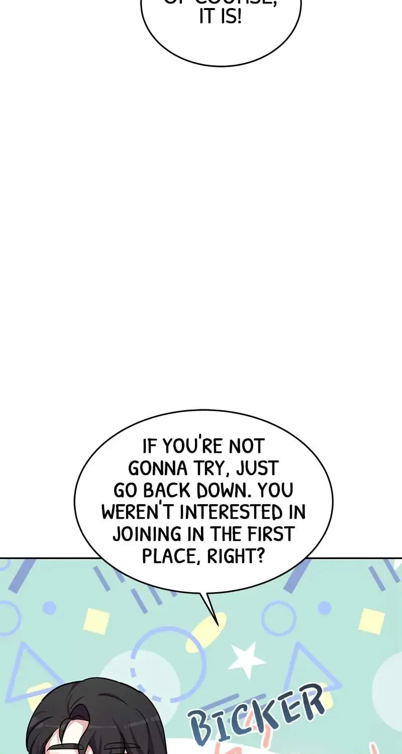 Read Neyra