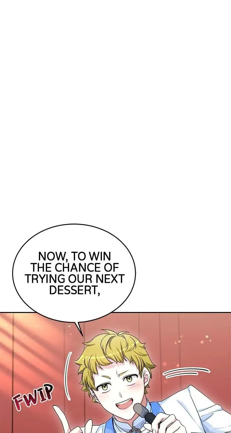 Read Neyra