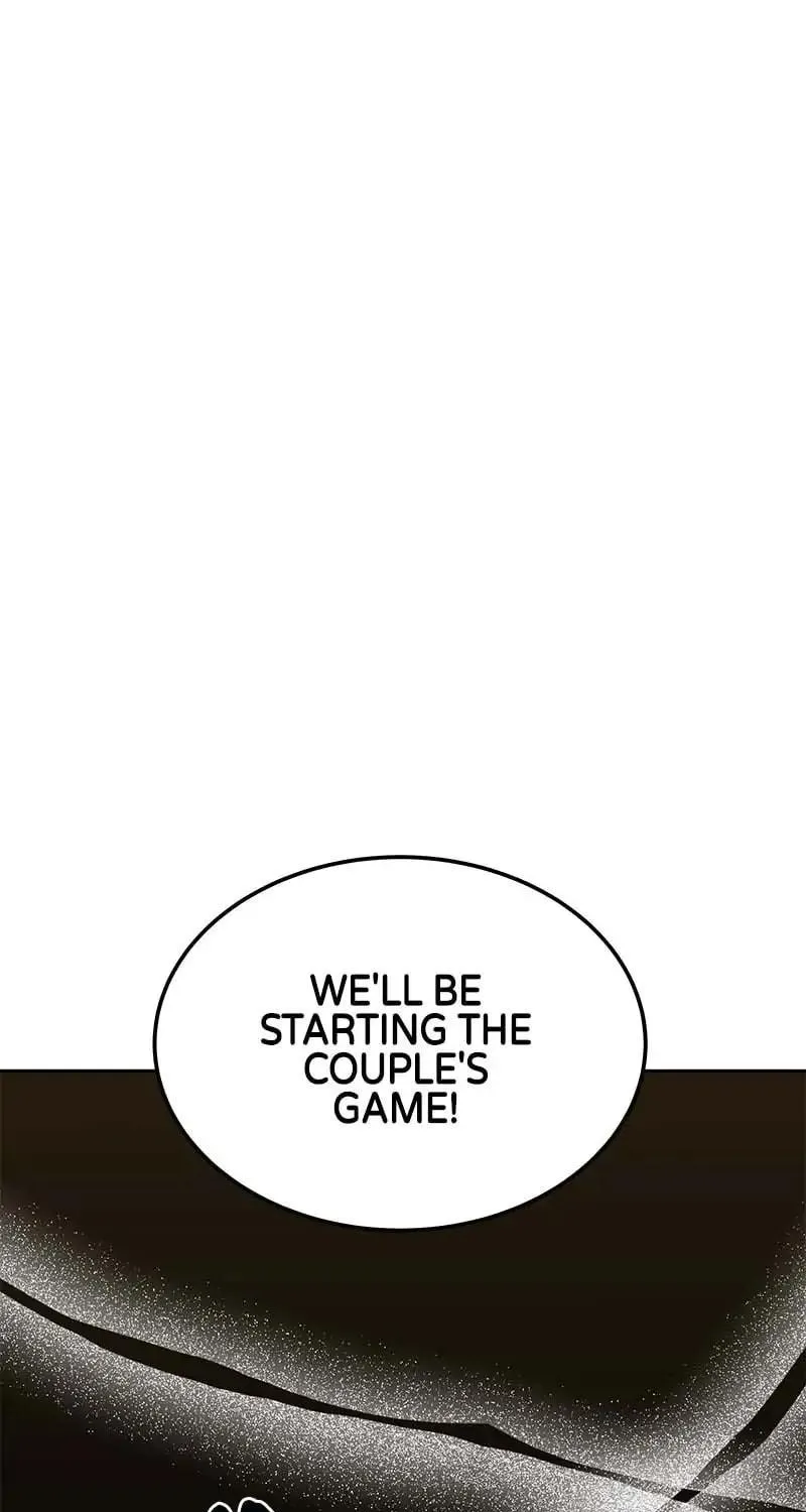 Read Neyra