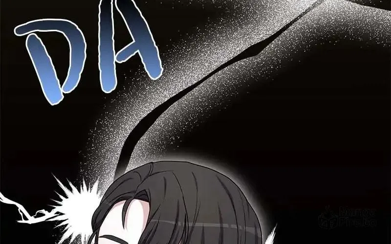 Read Neyra