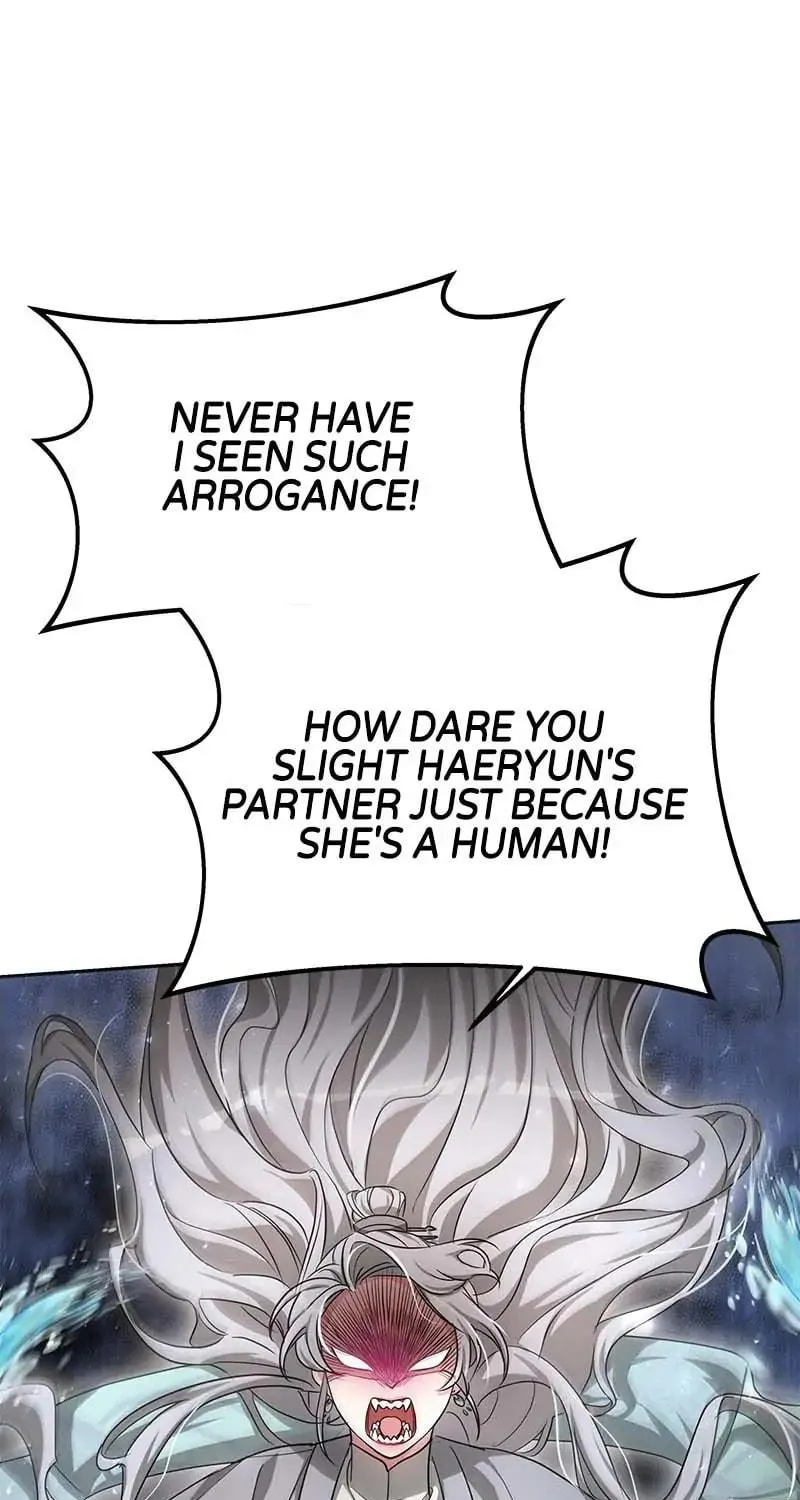Read Neyra