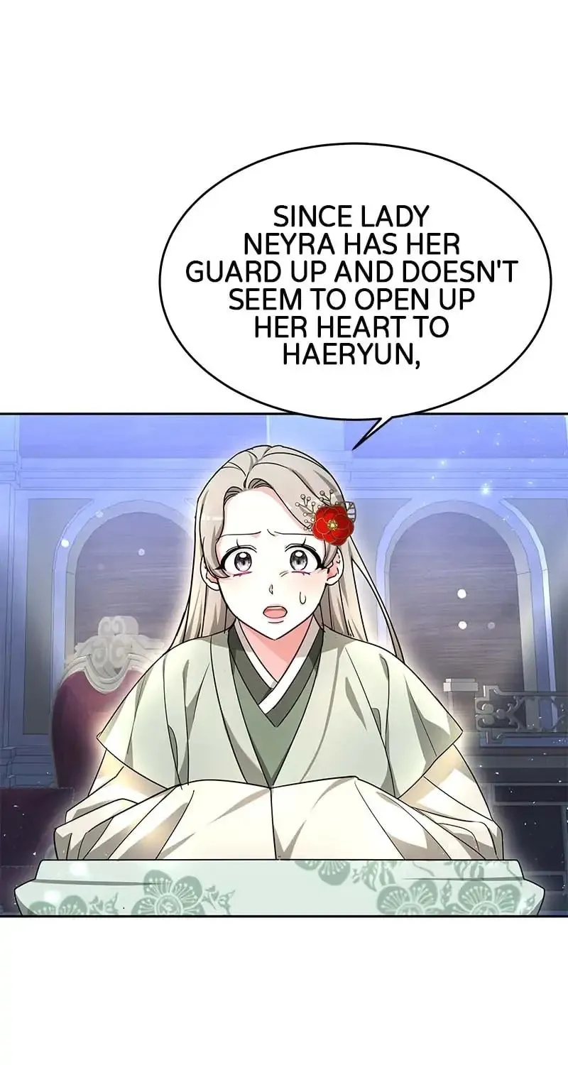 Read Neyra