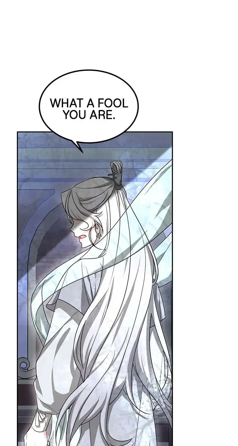 Read Neyra