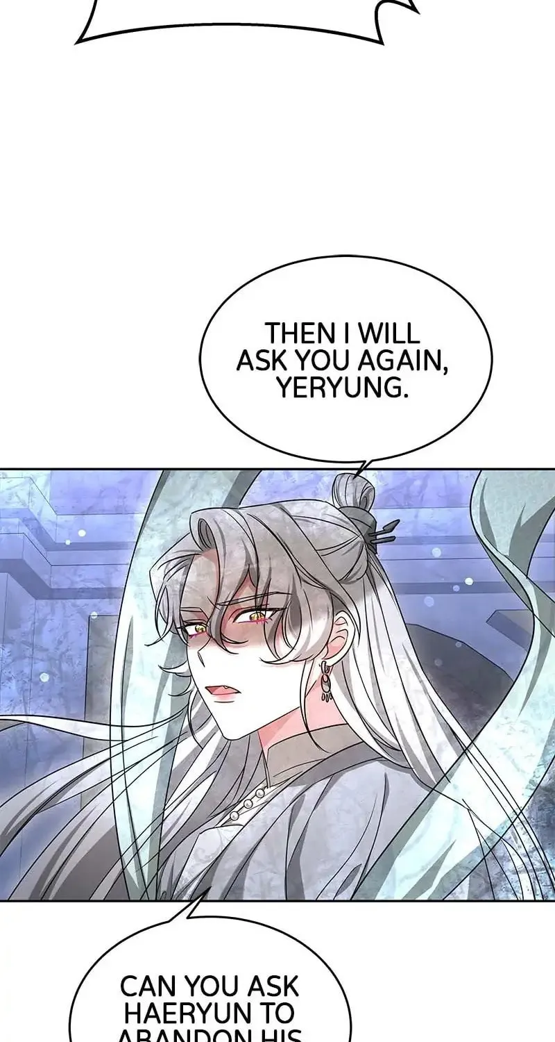 Read Neyra