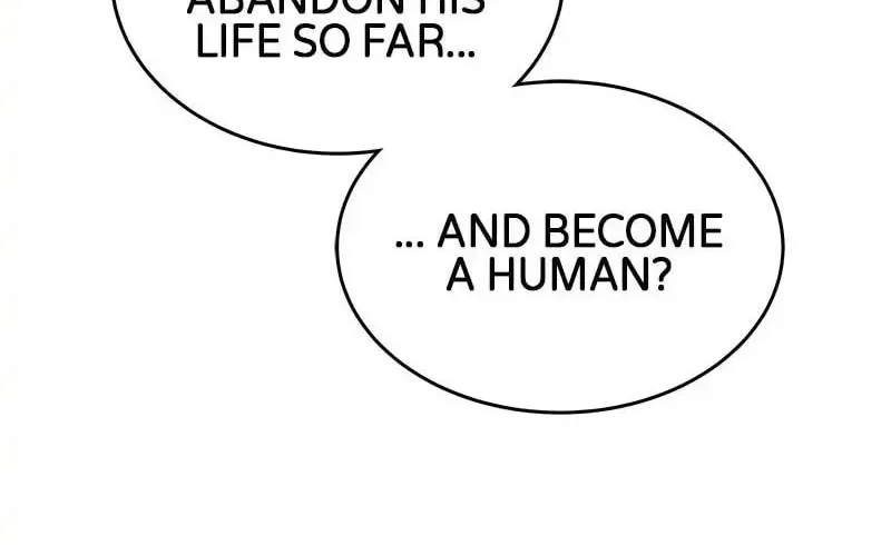Read Neyra