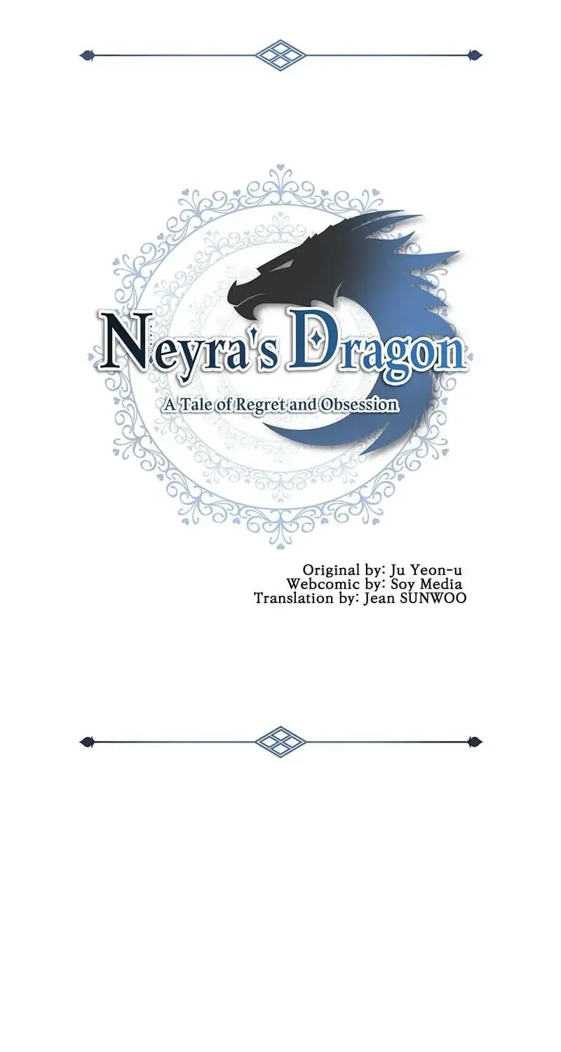 Read Neyra