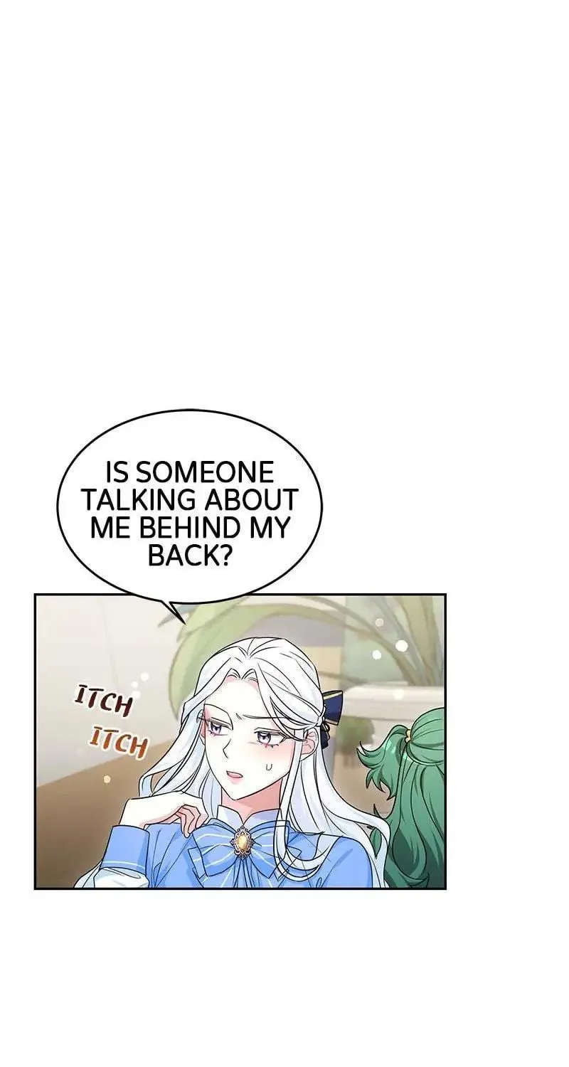 Read Neyra