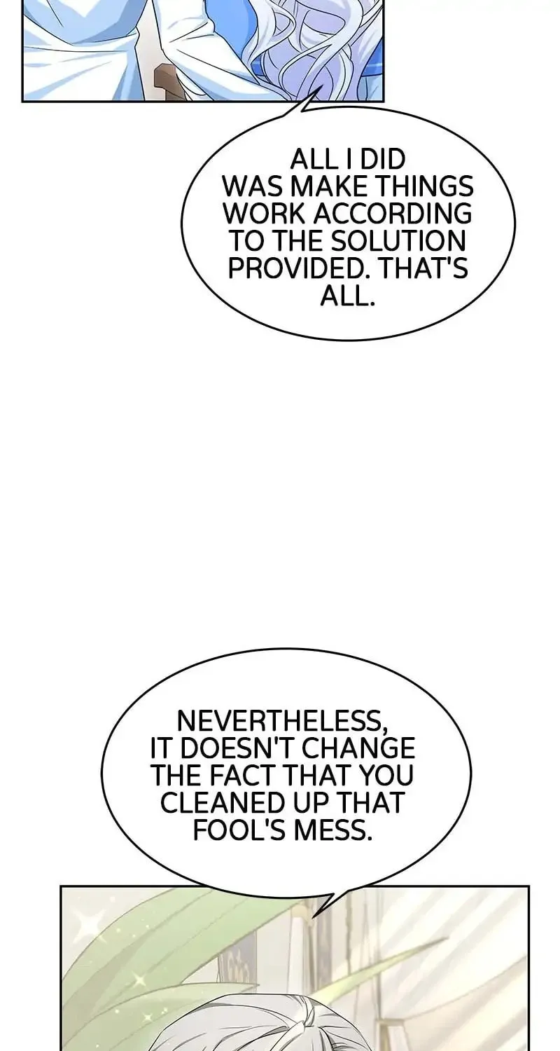 Read Neyra