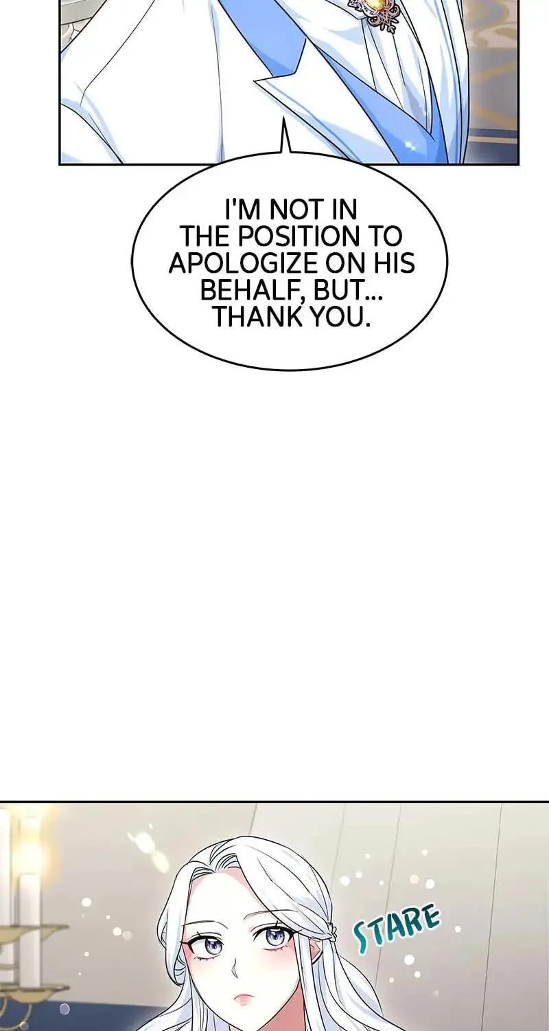 Read Neyra
