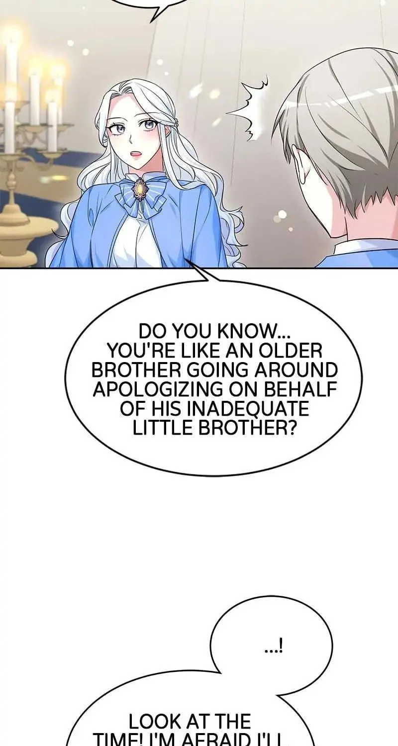 Read Neyra
