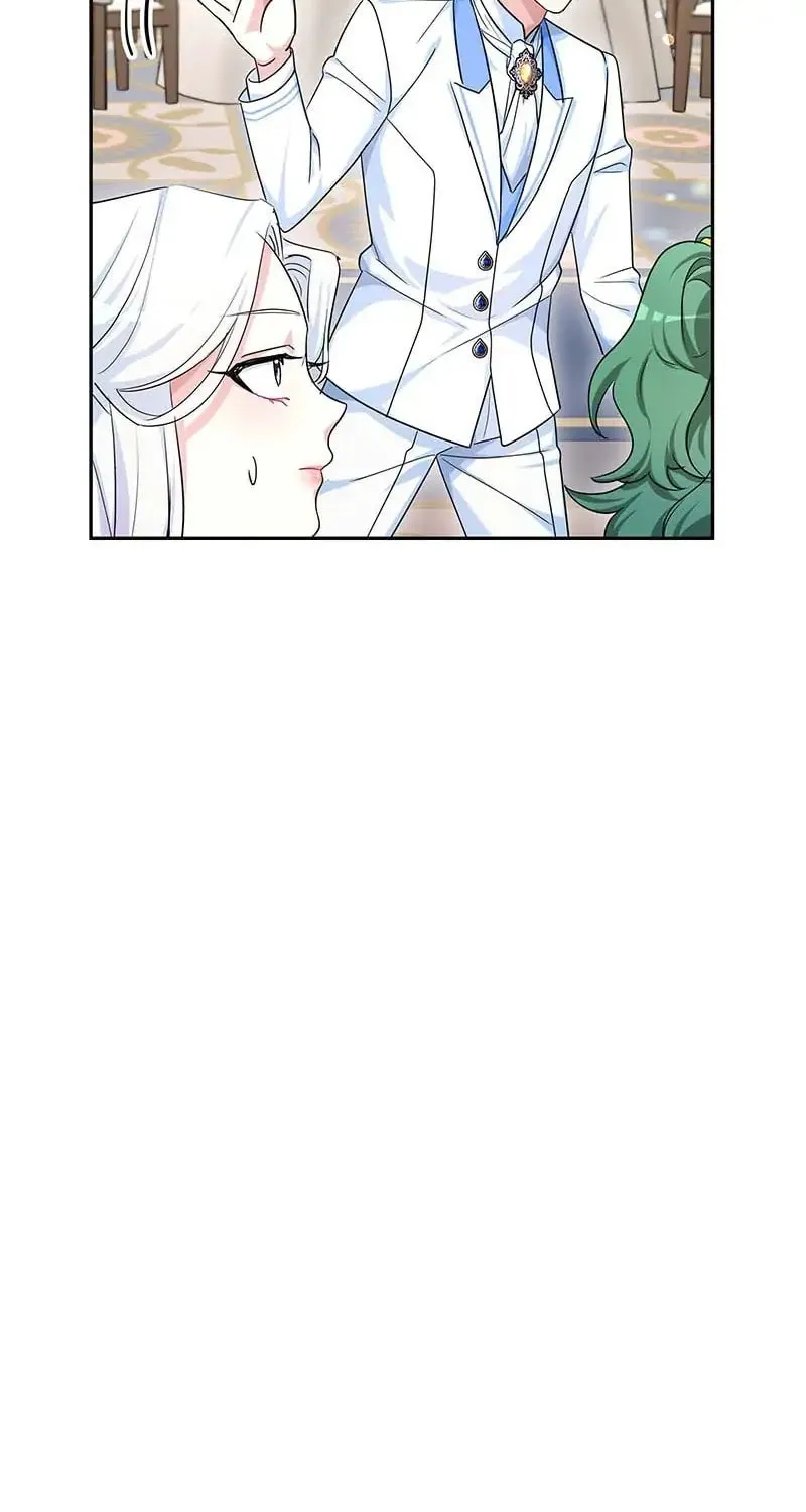 Read Neyra