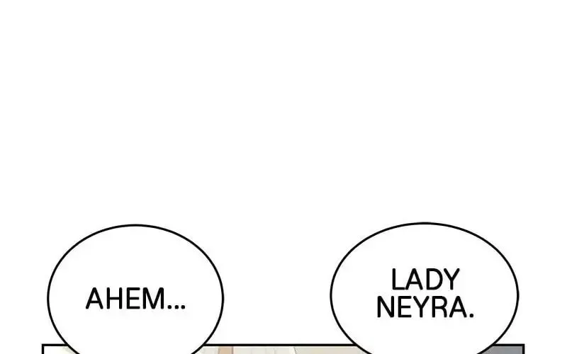 Read Neyra