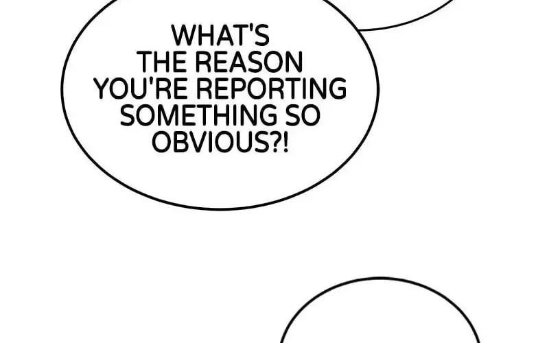 Read Neyra