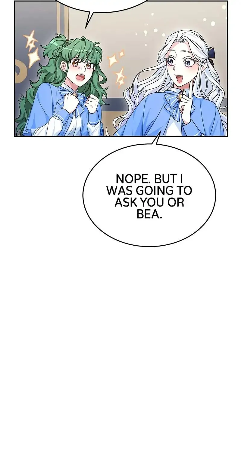 Read Neyra