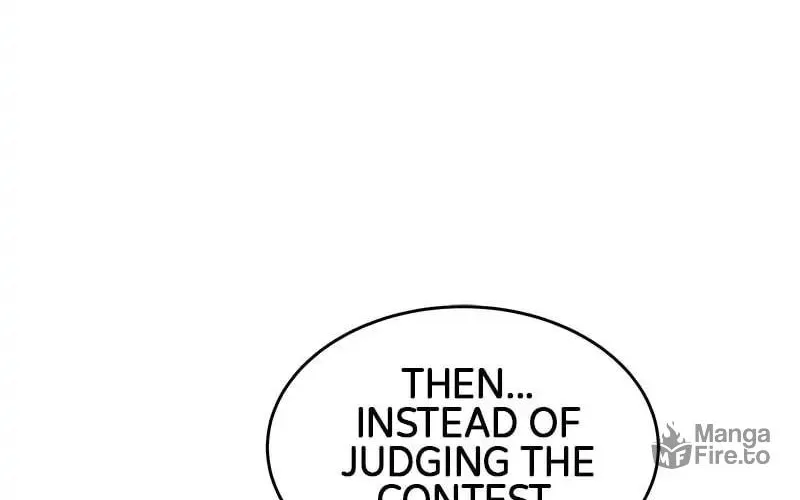 Read Neyra