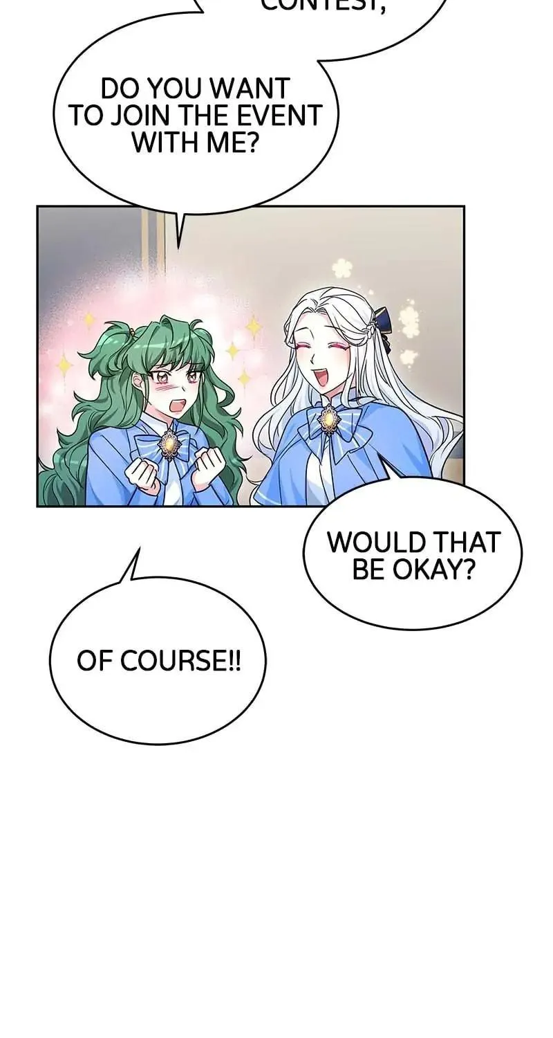 Read Neyra