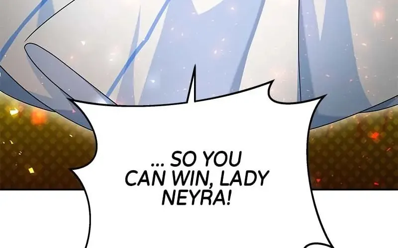 Read Neyra
