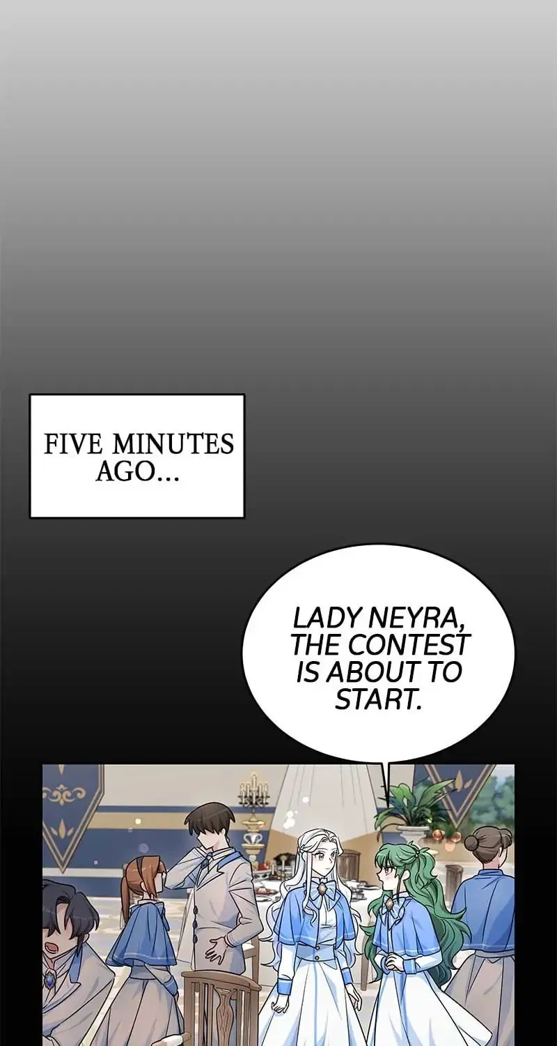 Read Neyra