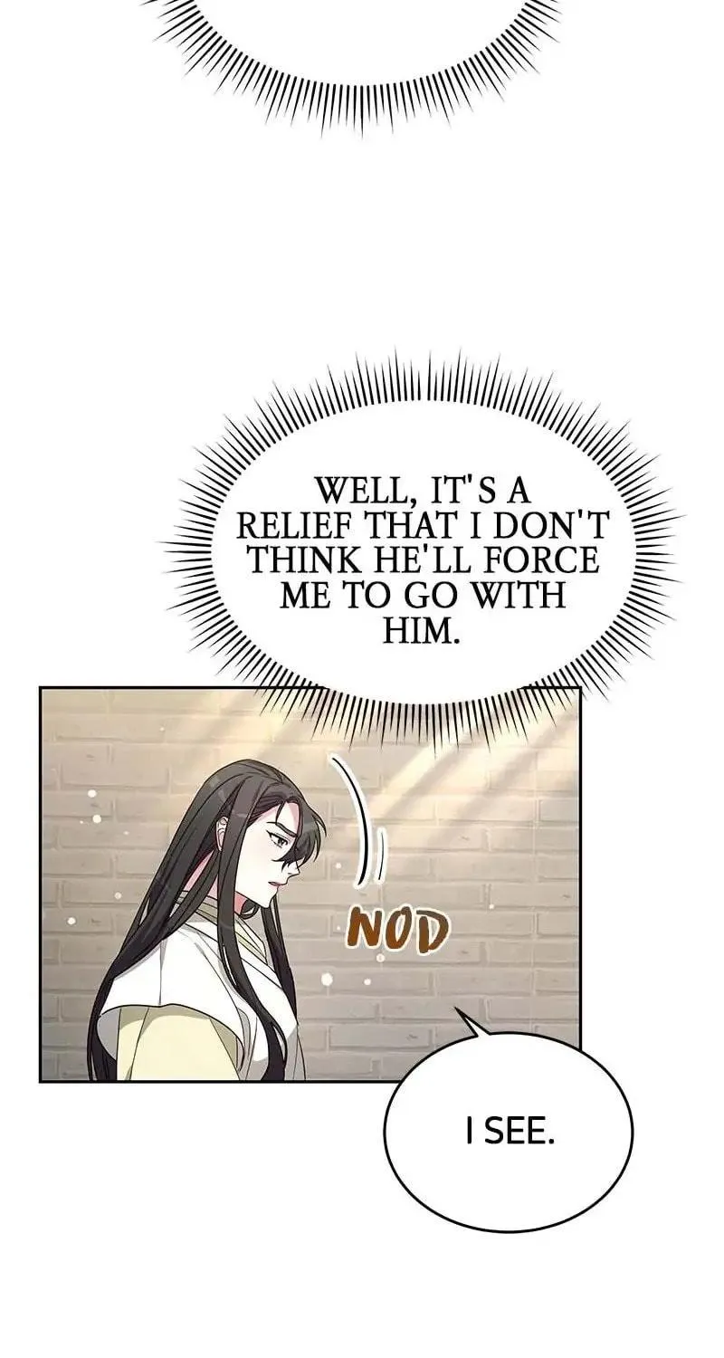 Read Neyra