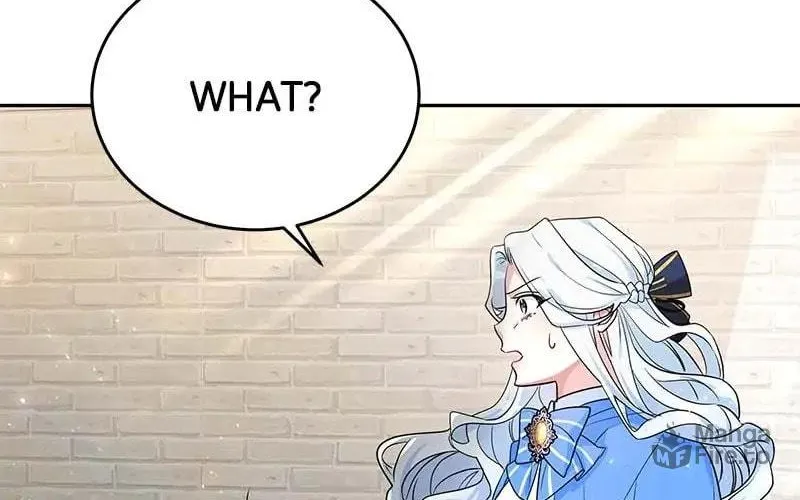 Read Neyra