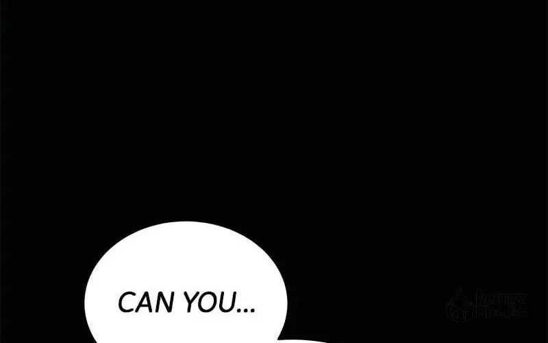 Read Neyra