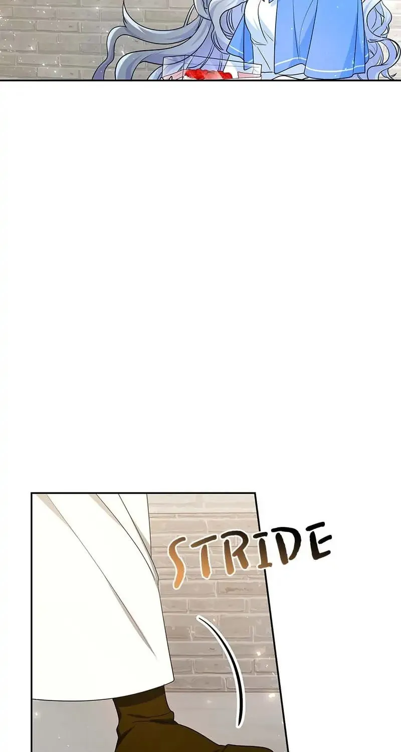 Read Neyra