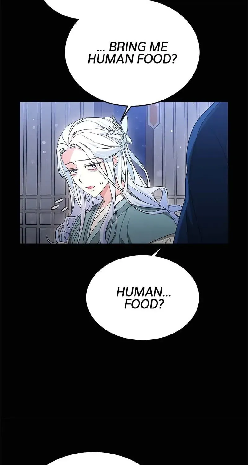 Read Neyra