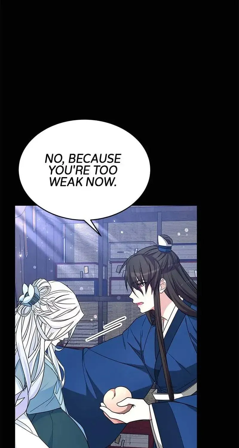 Read Neyra