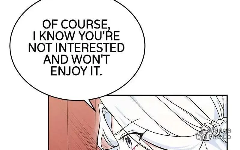 Read Neyra