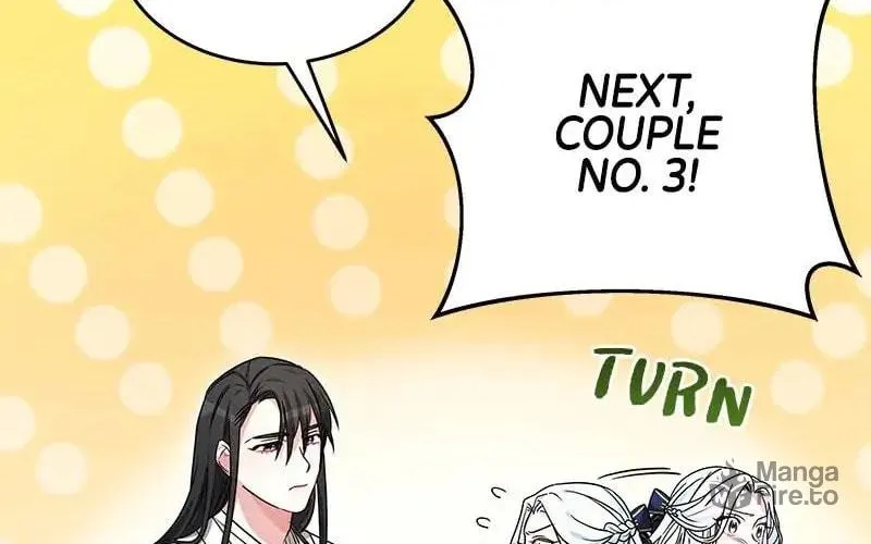 Read Neyra