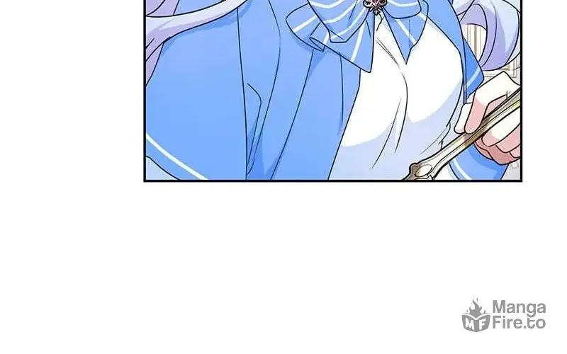 Read Neyra