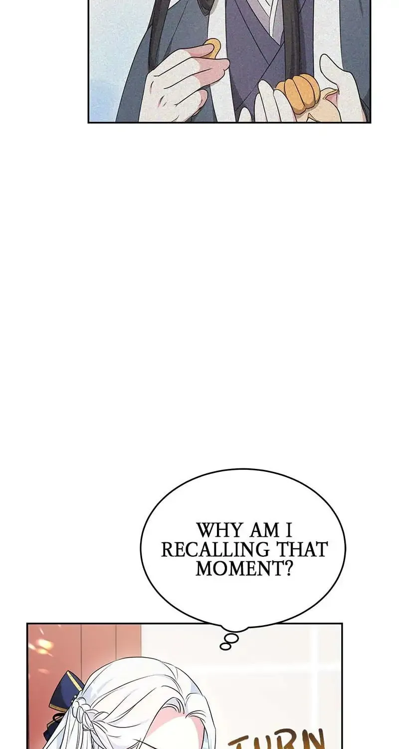 Read Neyra