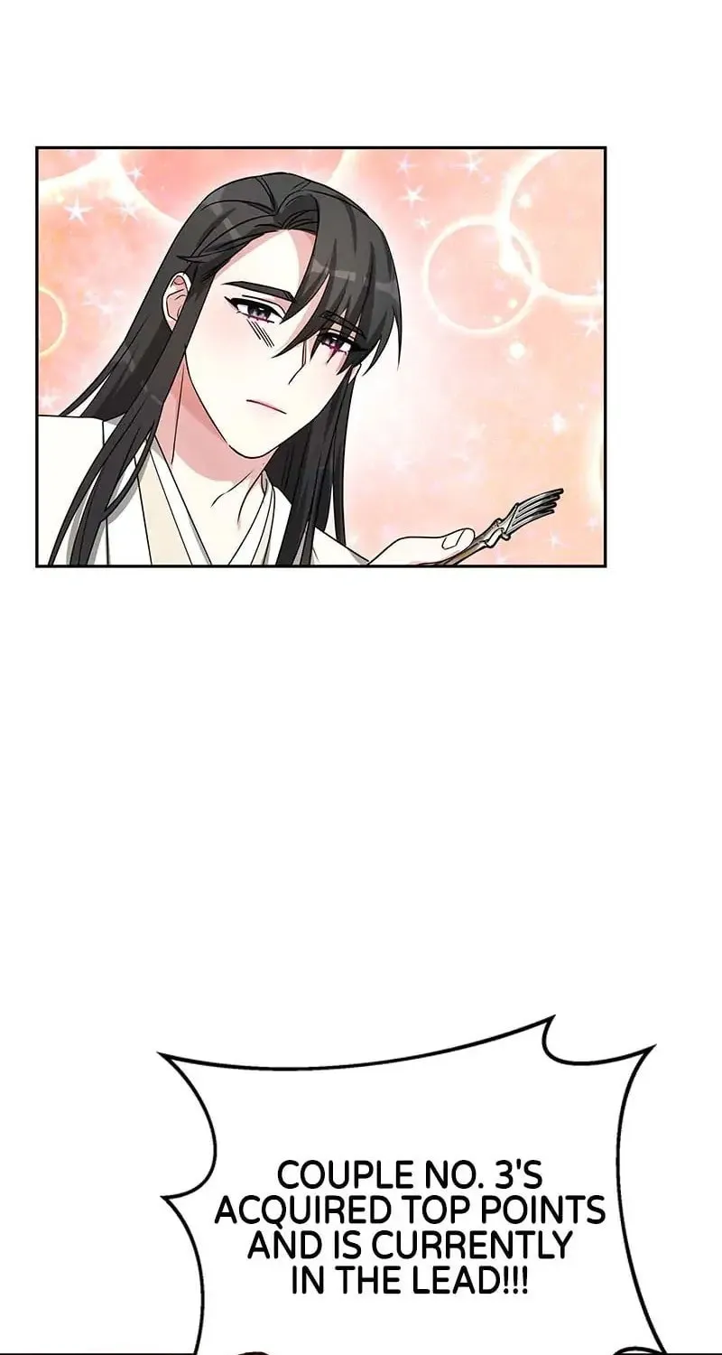 Read Neyra