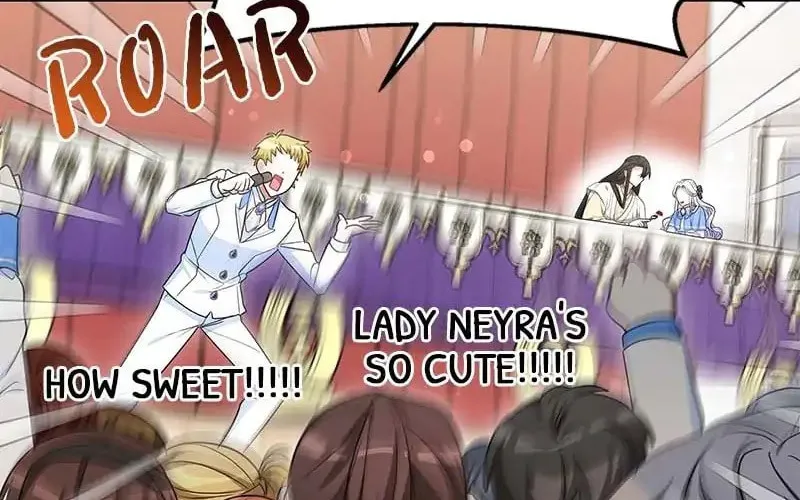 Read Neyra