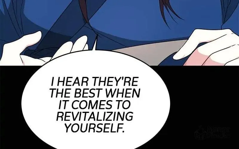 Read Neyra