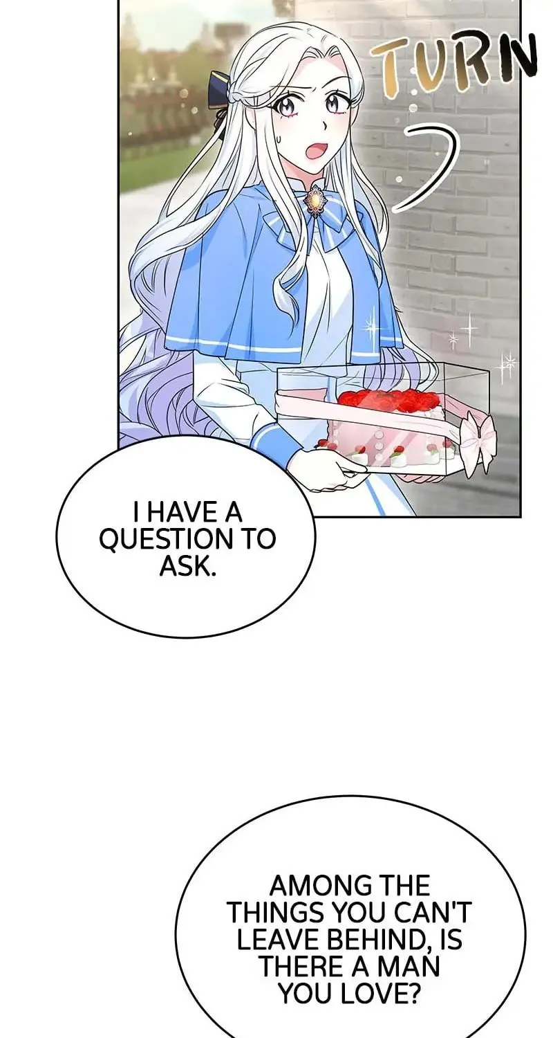 Read Neyra
