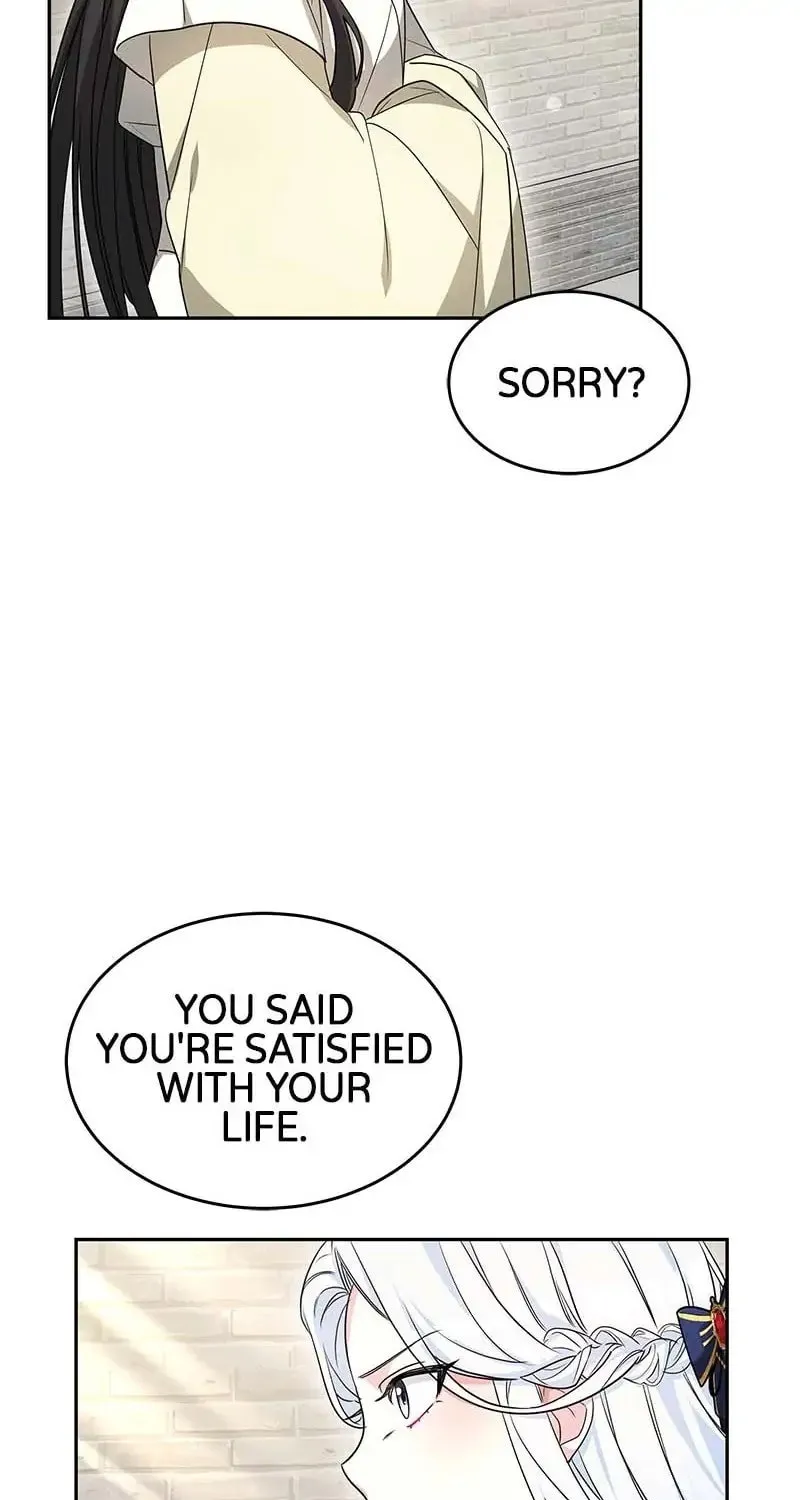 Read Neyra