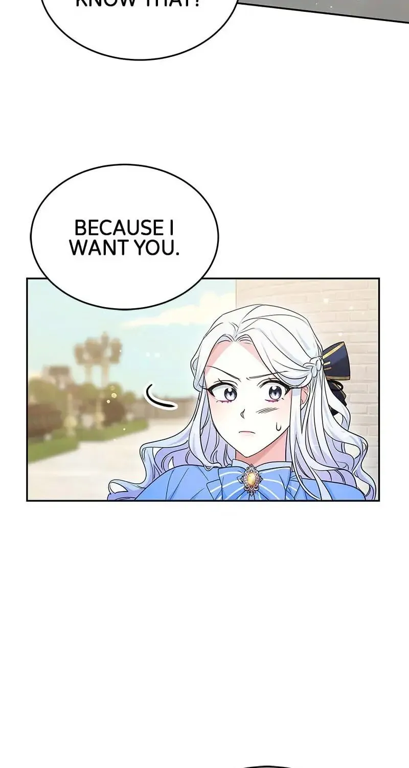 Read Neyra