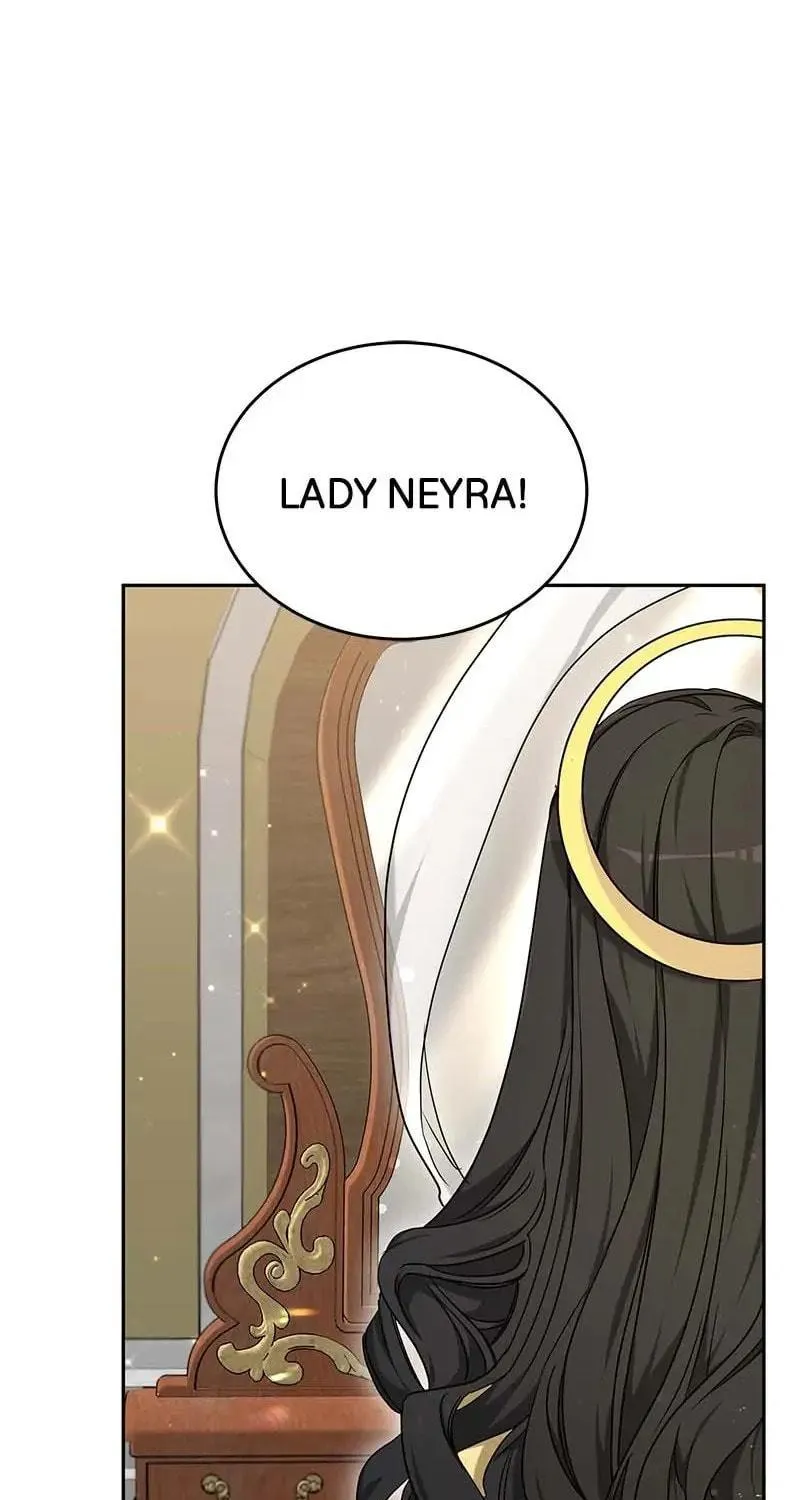 Read Neyra