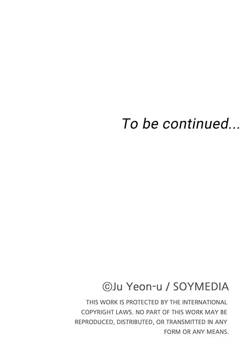 Read Neyra