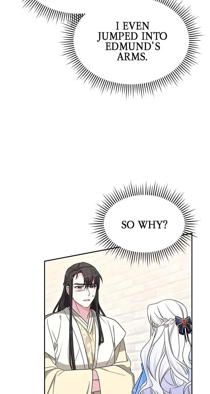 Read Neyra